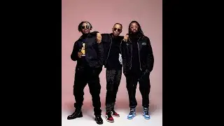 ▪DJ Tarico, Nelson Tivane, Preck & Yemi Alade &ndash; Tell Somebody