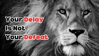The Science of Motivation (And How to Hack It) #motivation  #discipline #nolimits