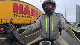 Hirtshals