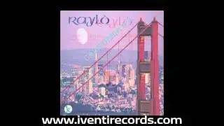 Raylo - California O.K. ITALO DISCO