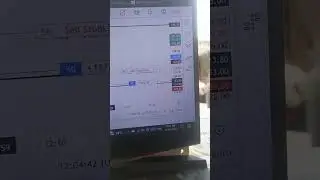 12/02/2024 Nifty pe site one Lot with trailing SL 🤑🤑 #sharemarket #nifty50 #trading_whatsapp_status