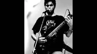 Dhwesha(Demo 2012) -3- Hoy! Sala