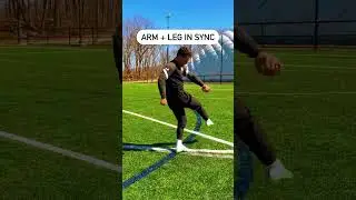 How To Score A Half Volley #football #soccer