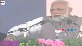 Bollywood Vs Politics Funny Mashup