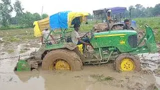 20 July 2025
