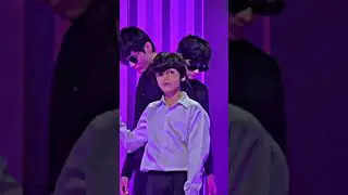 meet my sasural 😅😂😂 sorry shiv for this video 😅😂😂😂😂 #tmtstudioindia #shivchauhan #trending #dance
