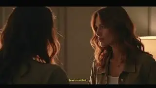 💰 Reddit Story: I need to you incubate something on my c