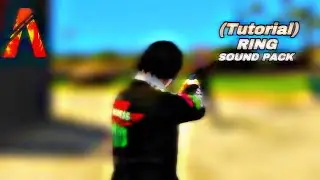 FiveM - How to get the Ring Sound Pack (WEAPON SOUND EFFECTS)