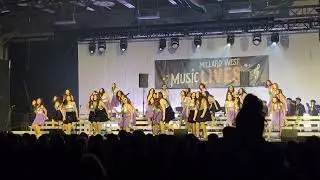 Omaha South