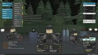 Unkickable wallhacker back pockets the lobby