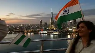 Uttar Pradesh Anthem Song | Pride of UP | &copy; 2026 Rudy Beats Official&ndash; All Rights Reserved.