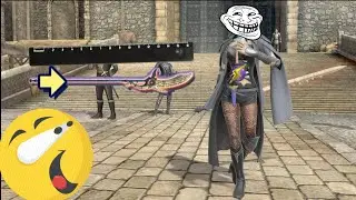 Byleth Review