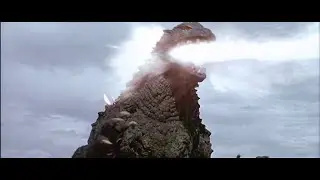 Awesome Scene from 