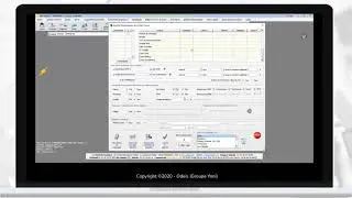 Webinar sélection client sur Odeis Bijou3