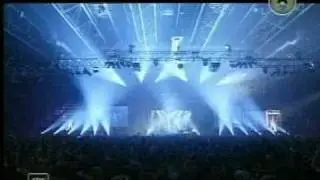 Push - Live @ Trance Energy 17.02.2001