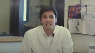 Vidt Oncología Radiante Institucional