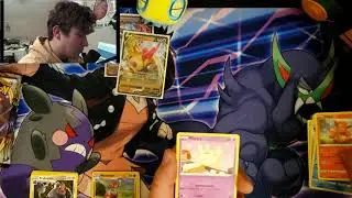 Rebel clash 12 pack *CRAZY* pulls