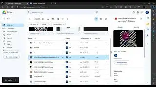 ✅ How To Create Google Drive Link To Share Files (Full Guide)