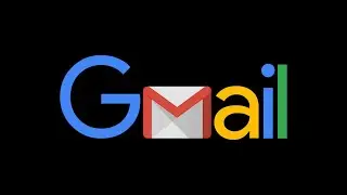 Gmail words vs Icons