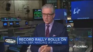 What to expect for earnings in 2020