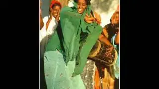 GABLEY SHIMBIR (QADAFOW 1)