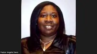 (Guest Speaker Pastor Angela Marie Davis On The Willie Lynch Letter & What GRCAM Members Can Do)