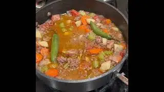 Приготовление пикадильо