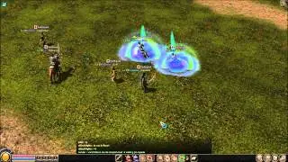 metin2.ro pegasus napusim2 vs Skye & papy vs Skye ( remastered )
