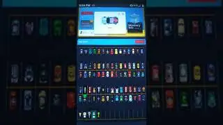 Nitro type account giveaway