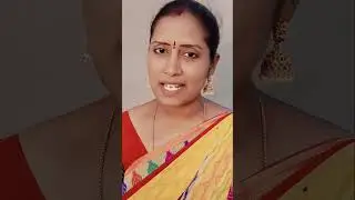 oohalu gusagusalade#ntr#bandipotu#ghantasala#psusheela#romanticsong#krishnakumari#shorts#shortvideo