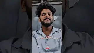 When couples say baby I can't live without you 🥰🔥💯 #immuvlogs #immuvlogstrending #imraannizamdeen