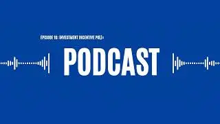 EP10 Investment Incentive Policies for Manufacturing in Vietnam's Industrial Parks