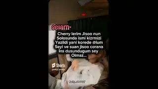 Btw btw vtw #itzymidzy #kpop #blinkforever #blink #blackpink #itzy #midzy #keşfet&ouml;ne&ccedil;ıkar #keşfet