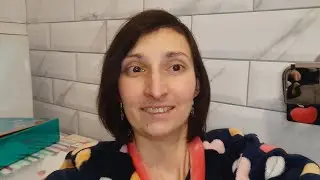 Трішки історії з мого життя і думки про сьогодення. 😁😁 🩷💛🩷💛🩷