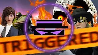 Wizard101 | Duncan VS Selenopolis [Session 27] | Follow the Script