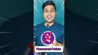 Permanent delete Phonepe account #phonepe #techshorts # #techtips #techno #shorts