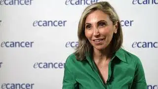Approaches to risk stratification in high risk myeloma