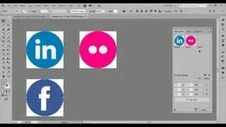 Adobe Illustrator CC 2015