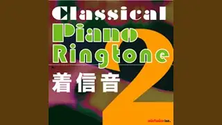 Tchaikovsky: Serenade for Strings in C Major, Op. 48 -Pezzo In Forma Di Sonatina (Organ ver.)