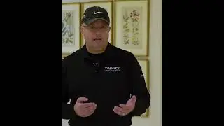 What Brought Jason to Join Trinity's Freight Agent Network?