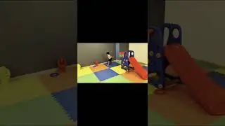 #kidsactivities #kidsplay #kidsfunactivities #counting #kidsfun