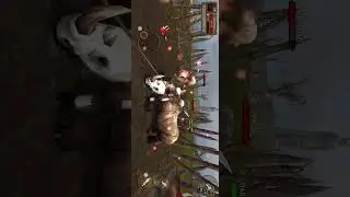 Part 5 Furious Rhino SimulatorYamtar Simulator Games