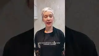 Tratamento MMP Capilar - Combate a queda de cabelo.