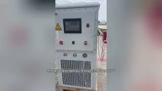 Ultimate Temperature Control: Why Choose a Heating&ndash;Cooling Circulator