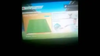 #1 Fifa 16 best fut draft ever 192 rated