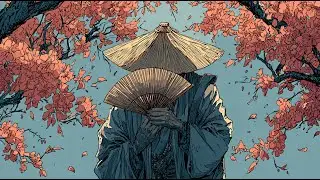 Japan's Healthcare System: A Deliberate Choice for Social Cohesion