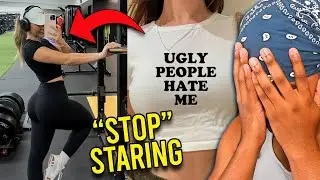 Main Character Syndrome Is Real | TwoCentz Reacts