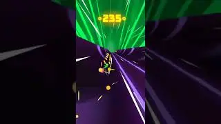 Turbo Stars #7 - Android Gameplay Funny Best Level without cheat #Shorts