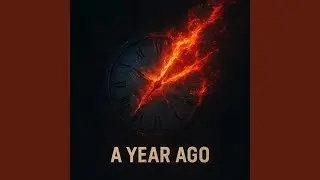 A Year Ago