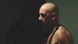 Fight Night